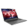 Lenovo Legion Slim 5-16 Ryzen 7-8845HS/16GB/512 RTX4060 165Hz - 1269431 - zdjęcie 4